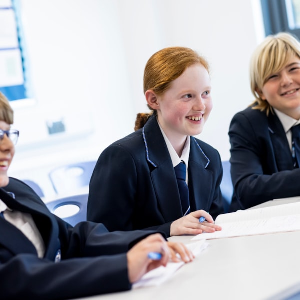 19 06 2024 Wye School Continues To Be Rated Good By OfstedNews 19-06-2024-wye-school-continues-to-be-rated-good-by-ofstednews